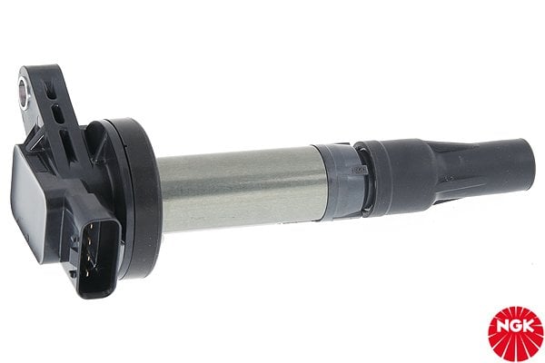 Range Rover Ateşleme Bobini 4744015 4526466 4744015 6R8312A366Aa 6R8312A366Aa Aj810445
