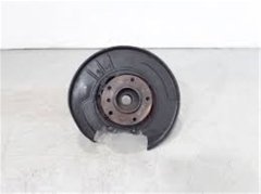 AKS TAŞIYICI E38/R ARKA BMW 33321090748