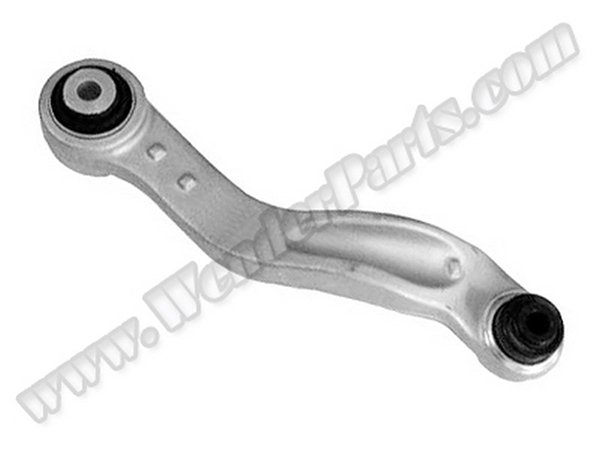 Salıncak F01 Arka Üst Sol (Alüminyum) Kısa - 33326782131