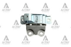 MOTOR TAKOZU LINEA 1.3JTD ARKA SOL