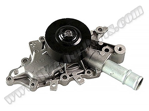 Devirdaim OM611 [Vito638] - 6112001001