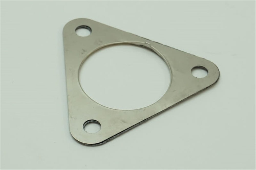 EKSOZ MANİFOLT CONTASI E46 M3 BMW 11627830667