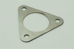 EKSOZ MANİFOLT CONTASI E46 M3 BMW 11627830667