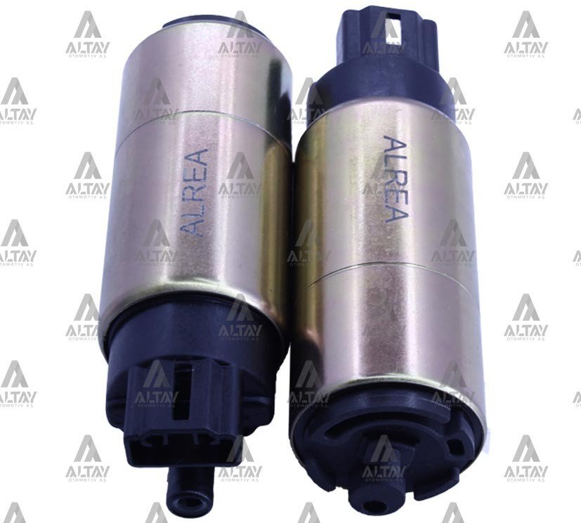 Yakıt Pompası (Depo İçi) Corolla / Carına / Avensıs / Rav-4 2322116490