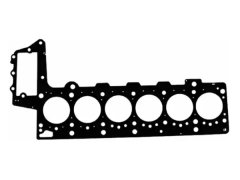 Silindir Kapak Contası M57 81mm (1 Delik) [E39 E60] 2.5d - 3002880000