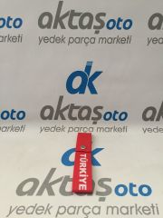 Tampon Dili Çeki İpi