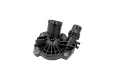 BMW F40-F48 MINI F56 B37-B47 TERMOSTAT GÖVDESİ