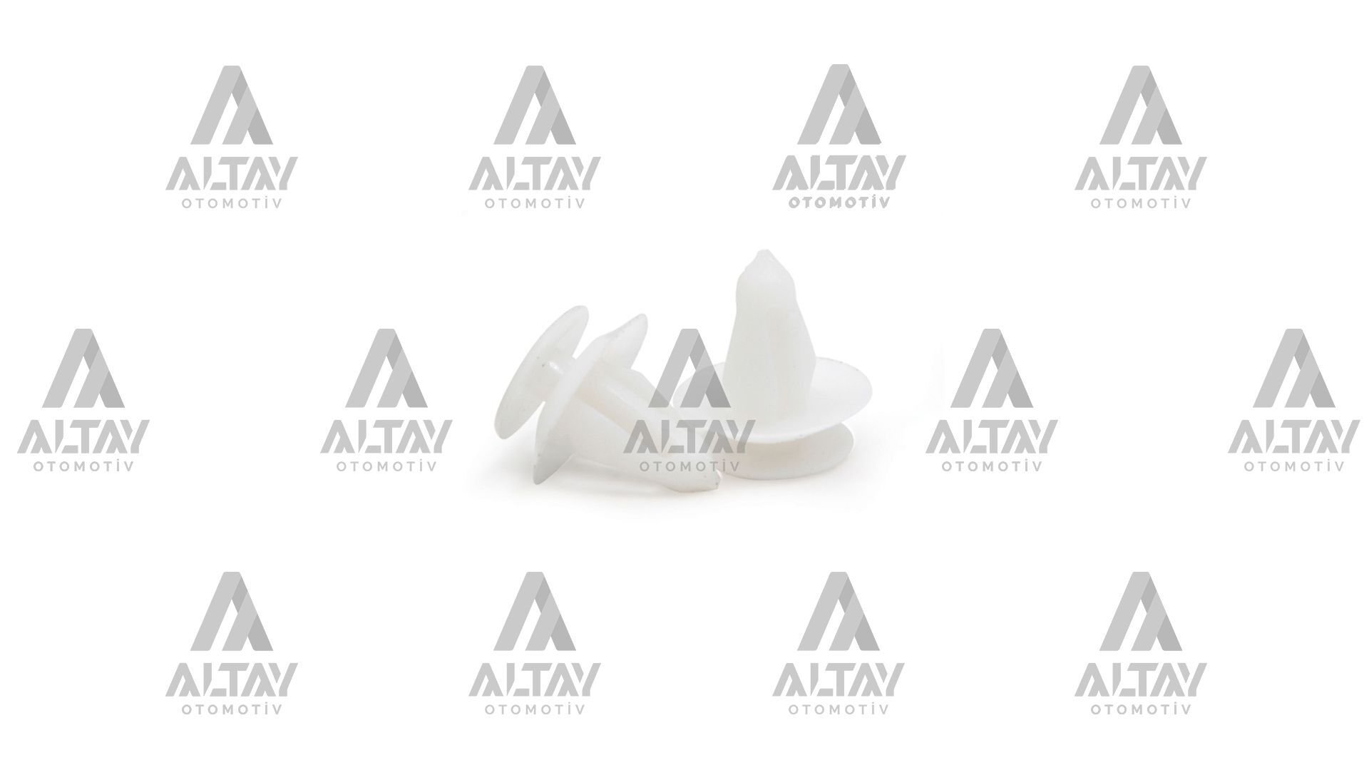 KAPI DÖŞEME KLİPSİ ASTRA F / ASTRA G / VECTRA A / CORSA B / CORSA C