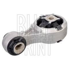 TAKOZ MOTOR QASHQAI / QASHQAI+2 07-14 ÜST SAĞ