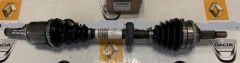 AKS KOMPLE SOL 391013941R CLIO SYMBOL THAILA 08 > FAZ1