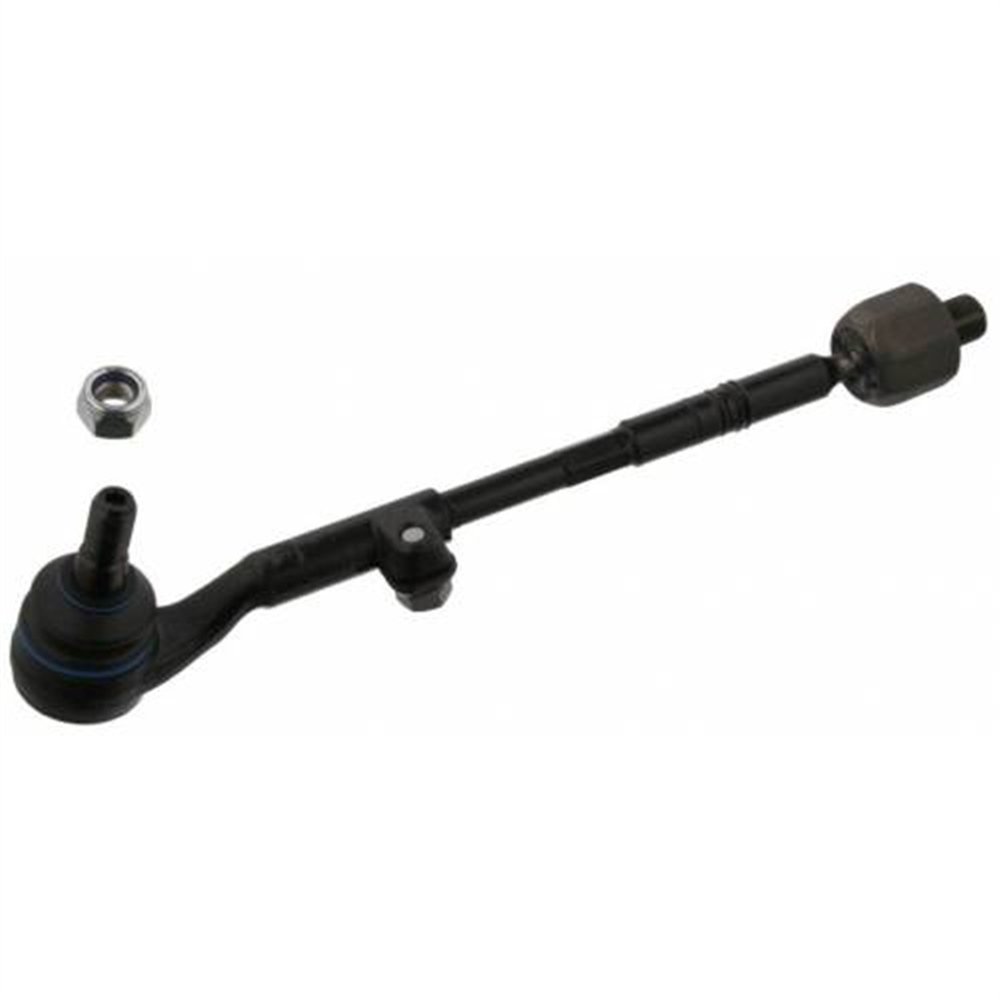 ROT KOLU BMW E90 E91 E92 E84 SOL 3 SERİSİ 3 SERİSİ COUPE X1 2005-2014 32106793621