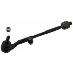 ROT KOLU BMW E90 E91 E92 E84 SOL 3 SERİSİ 3 SERİSİ COUPE X1 2005-2014 32106793621