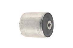 SALINCAK BURCU BMW ÖN-ÜST-X DRİVE SAĞ-SOL F20 F21 F22 F23 F30 F32 F34 F36 1 SERİSİ 2 SERİSİ 3 SERİSİ 4 SERİSİ 4 SERİSİ GT 2012- 31126854729