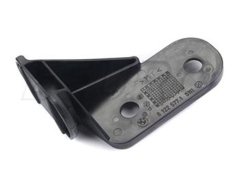 TAMPON BRAKETİ E36/L ÖN KASADAKİ BMW 51118122577