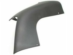 TAMPON ETEK BAKALİTİ SAĞ E70 BMW 51127242528