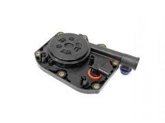 YAĞ EMİŞ VALFİ E39/E38 535-540/735-740 BMW 11617501563