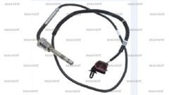 SENSÖR EGZOZ SICAKLIK CRAFTER 12-16 CKUB-CKTB 2.0 TDİ (PARTİKÜL ÖNCESİ) 03L906088DM