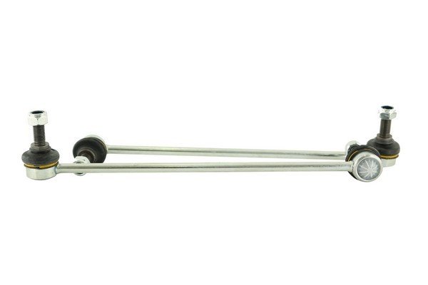 Viraj Rotu Ön Metal Sol Gf4 1998-05 - 1J0411315D