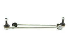 Viraj Rotu Ön Metal Sol Gf4 1998-05 - 1J0411315D