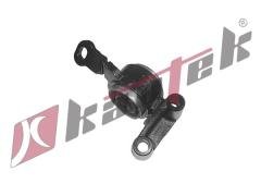 Mını Cooper R50-R53 Salıncak Burcu Arka Büyük Sol 31126757561