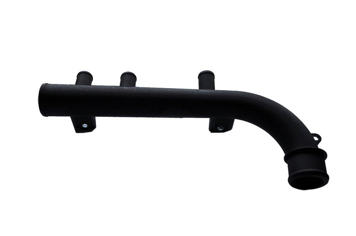 Opel Kalorifer Su Borusu Vectra A 1336062 9032216 90322216