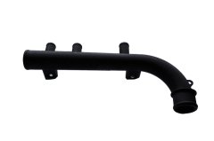 Opel Kalorifer Su Borusu Vectra A 1336062 9032216 90322216