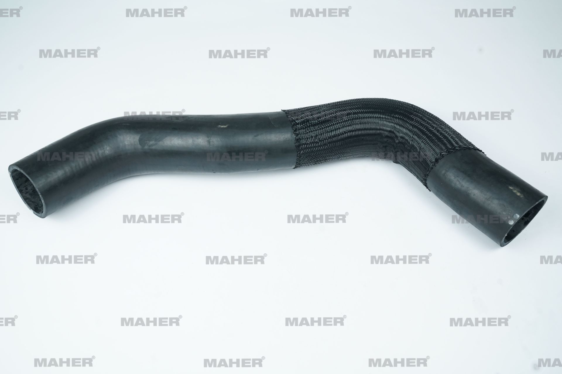 HORTUM TURBO DUCATO 06=> III 2.3 JTD