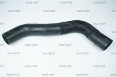 HORTUM TURBO DUCATO 06=> III 2.3 JTD