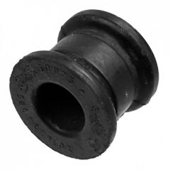 VİRAJ LASTİĞİ 201 VANEO ----A-32