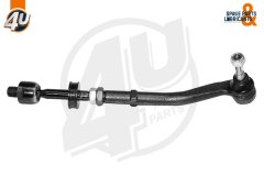 Yan Rot Sağ E39 1996-03 - 32111094674