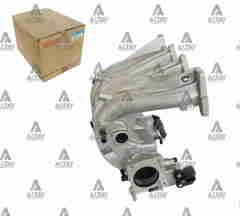 Manifold Emme Accent 06=> Era 1.4 2831026370