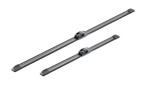 SİLECEK TAKIM FLAT F-06/12/1361612209047BSH