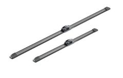 SİLECEK TAKIM FLAT F-06/12/1361612209047BSH