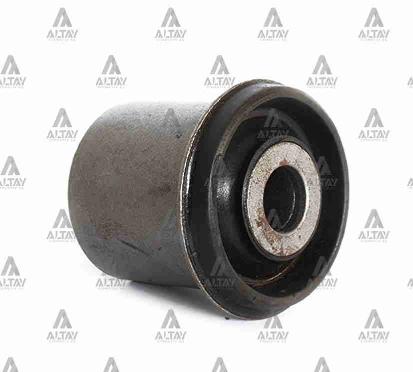 BURÇ SALINCAK L-200 06-14 / L-200 16=> / FULLBACK 16=> ÜST 46*14*52