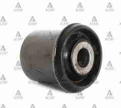 BURÇ SALINCAK L-200 06-14 / L-200 16=> / FULLBACK 16=> ÜST 46*14*52