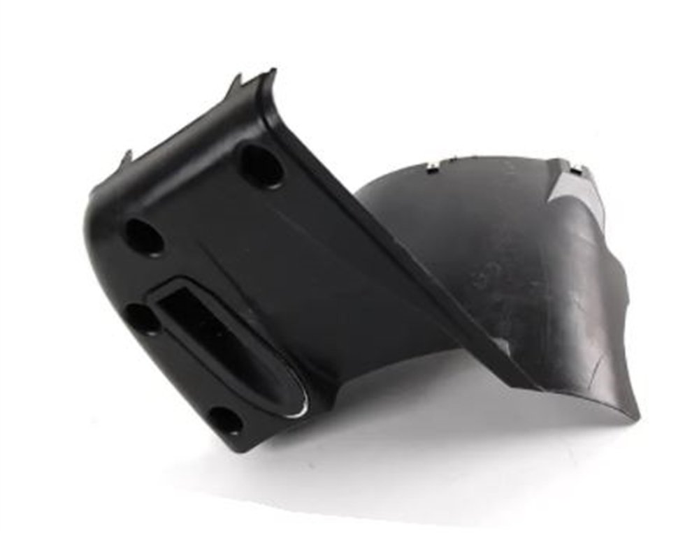 KÜREK BAKALİTİ E39/R M5/M TEKNİK BMW 51712498990
