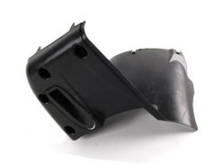 KÜREK BAKALİTİ E39/R M5/M TEKNİK BMW 51712498990