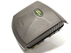 AIRBAG DİREKSİYON FREEL.2 LAND ROVER LR012988