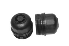 Yag Fılıtre Kapagı- Skystar Yd25 03-07 15201Vk500 S