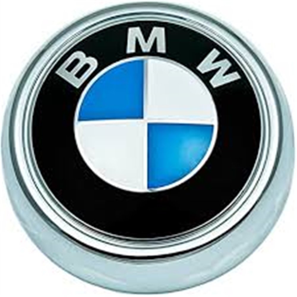 BAGAJ ARMASI E92 BMW 51147146051