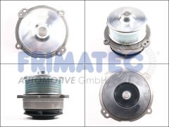 DEVIRDAIM IVECO STRALIS TRAKKER CURSOR11 CURSOR13 EURO6 5801439786 5801525568 5801525569 5801594656 5801795263 5801897755 5801938449