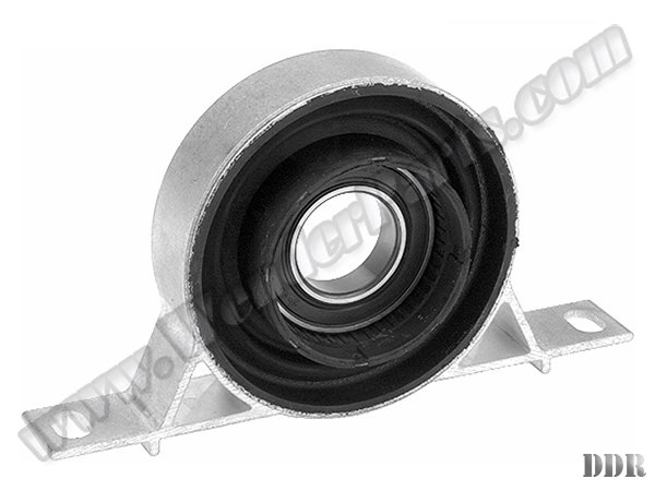 Şaft Askısı E46 (Rulmanlı) 330d - 26122282496S