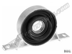 Şaft Askısı E46 (Rulmanlı) 330d - 26122282496S