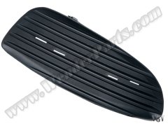 Tampon Izgarası Vito447 Ön Sağ (Nikelaj Delikli) -Avg- - 4478840100