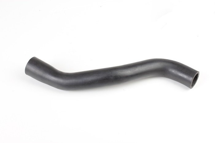 Opel Radyatör Hortumu Alt Astra F 1337108 1337116 90410701 90421903