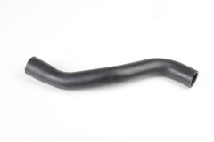 Opel Radyatör Hortumu Alt Astra F 1337108 1337116 90410701 90421903