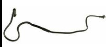 YAKIT BORUSU FOCUS II 2.0 1.6 Ti 1340693 1253288 1252152 1524514 3M519C047AE 3M519C047AD3M519C047AC 7M519C047AA