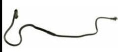 YAKIT BORUSU FOCUS II 2.0 1.6 Ti 1340693 1253288 1252152 1524514 3M519C047AE 3M519C047AD3M519C047AC 7M519C047AA