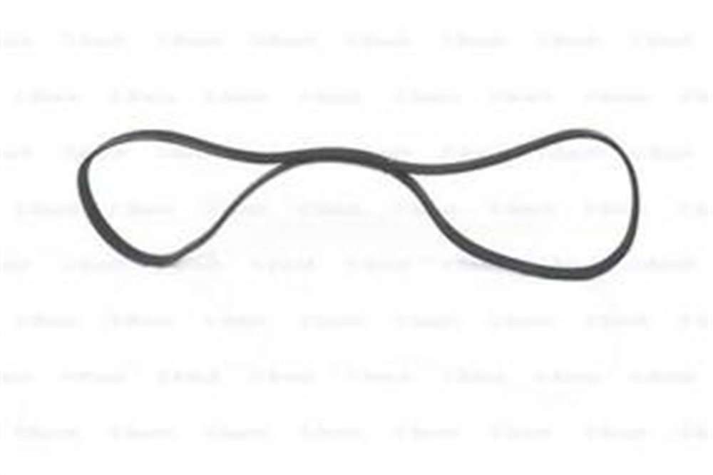 KAYIŞ V 6PK 1453 E85 BMW 11287636372