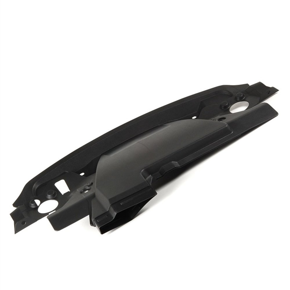 PANEL ÜST BAKALİTİ E36/M50/M52 BMW 51711977986